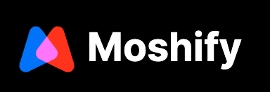 Moshify